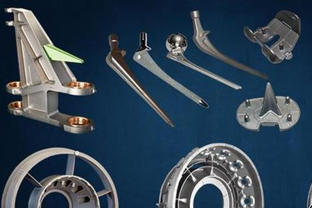 從航空零部件加工角度探討其重要性！